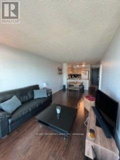 1806 - 231 FORT YORK BOULEVARD, Toronto (Niagara) — photo 5