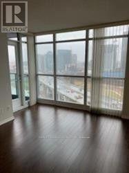 1806 - 231 FORT YORK BOULEVARD, Toronto (Niagara) — photo 6