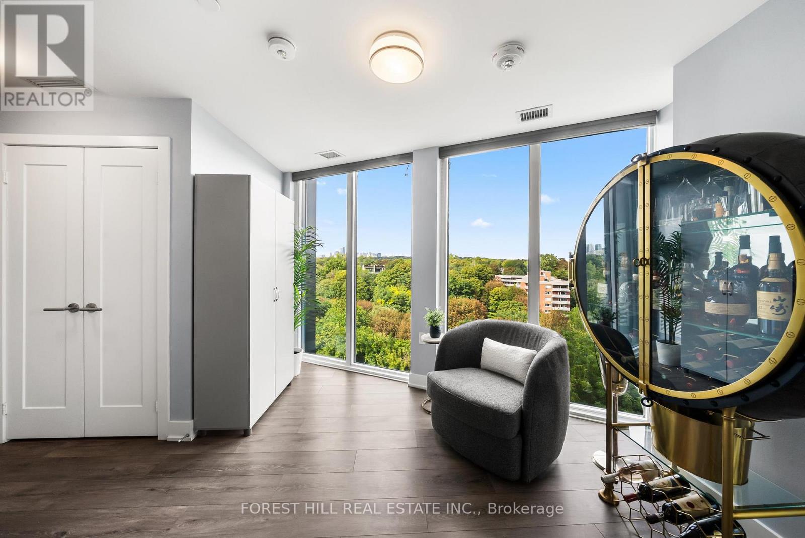 503 - 575 BLOOR STREET E, Toronto (North St. James Town) — photo 4