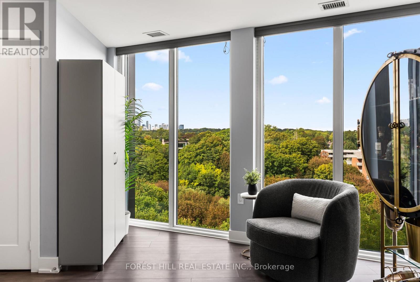 503 - 575 BLOOR STREET E, Toronto (North St. James Town) — photo 5