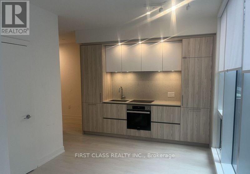322 - 15 MERCER STREET, Toronto (Waterfront Communities)