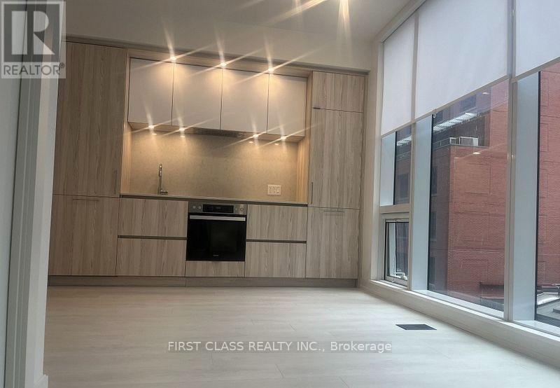 322 - 15 MERCER STREET, Toronto (Waterfront Communities) — photo 2