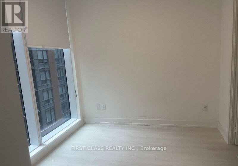 322 - 15 MERCER STREET, Toronto (Waterfront Communities) — photo 3