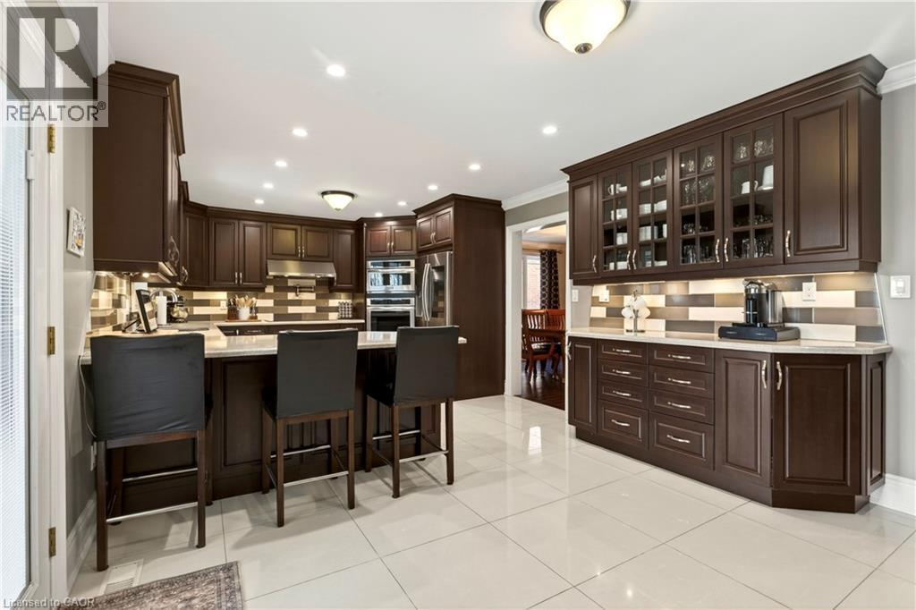 12 ARIES Court - 18