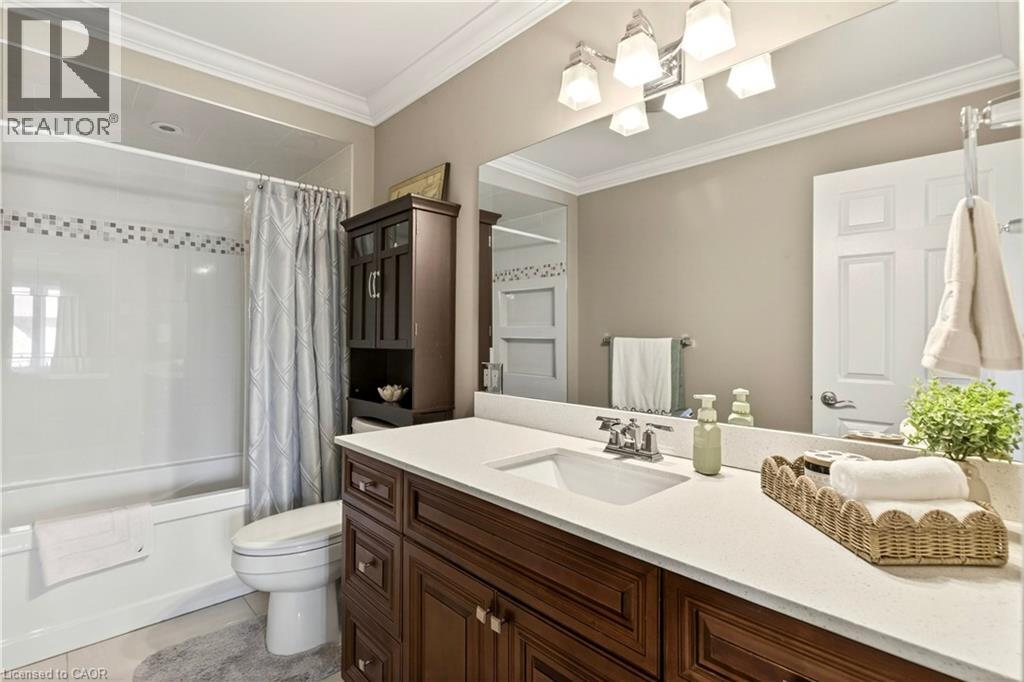 12 ARIES Court - Image 27