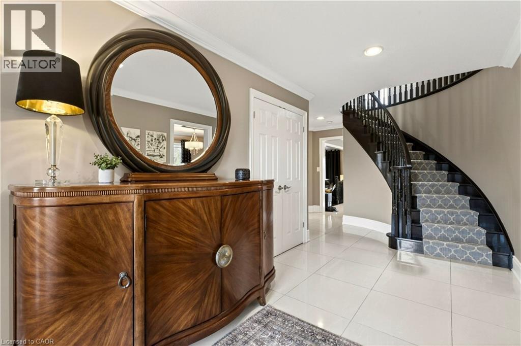 12 ARIES Court - Image 3