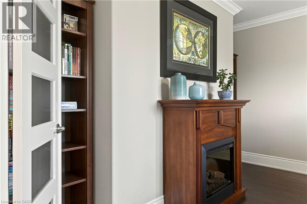 12 ARIES Court - 7