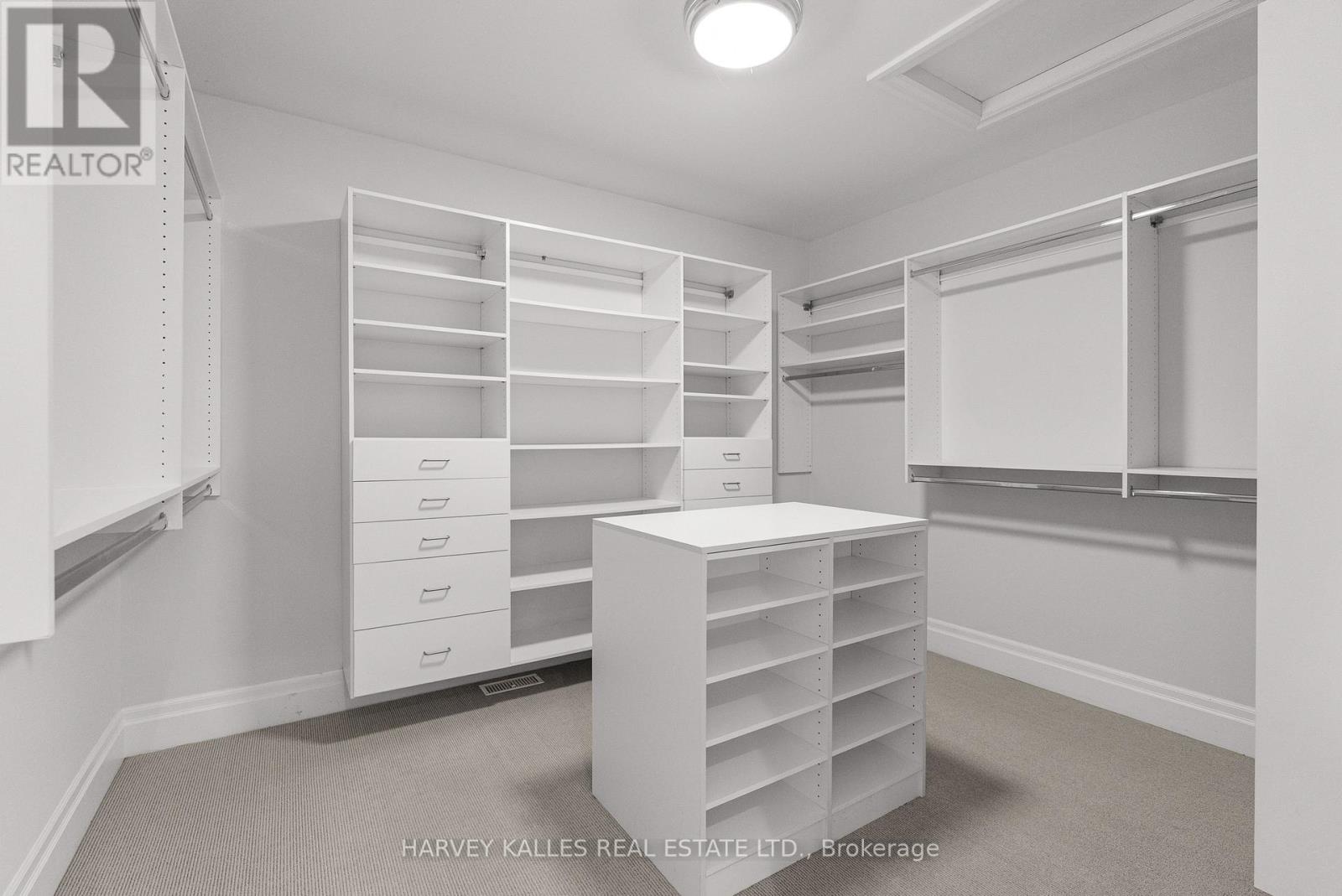 121 JOHNSTON AVENUE - Image 27
