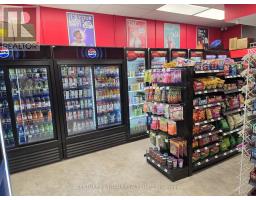 Unit Rg1 - 81 Bay Street, Toronto, ON M5J0E7 Photo 10