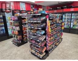 Unit Rg1 - 81 Bay Street, Toronto, ON M5J0E7 Photo 11