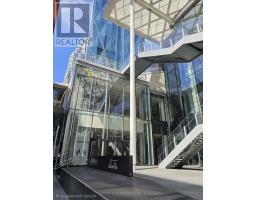 Unit Rg1 - 81 Bay Street, Toronto, ON M5J0E7 Photo 12