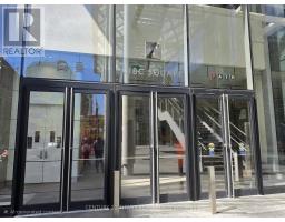 Unit Rg1 - 81 Bay Street, Toronto, ON M5J0E7 Photo 13