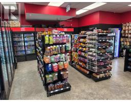 Unit Rg1 - 81 Bay Street, Toronto, ON M5J0E7 Photo 6