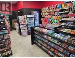 Unit Rg1 - 81 Bay Street, Toronto, ON M5J0E7 Photo 7