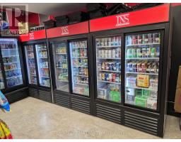 Unit Rg1 - 81 Bay Street, Toronto, ON M5J0E7 Photo 8