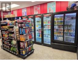Unit Rg1 - 81 Bay Street, Toronto, ON M5J0E7 Photo 9