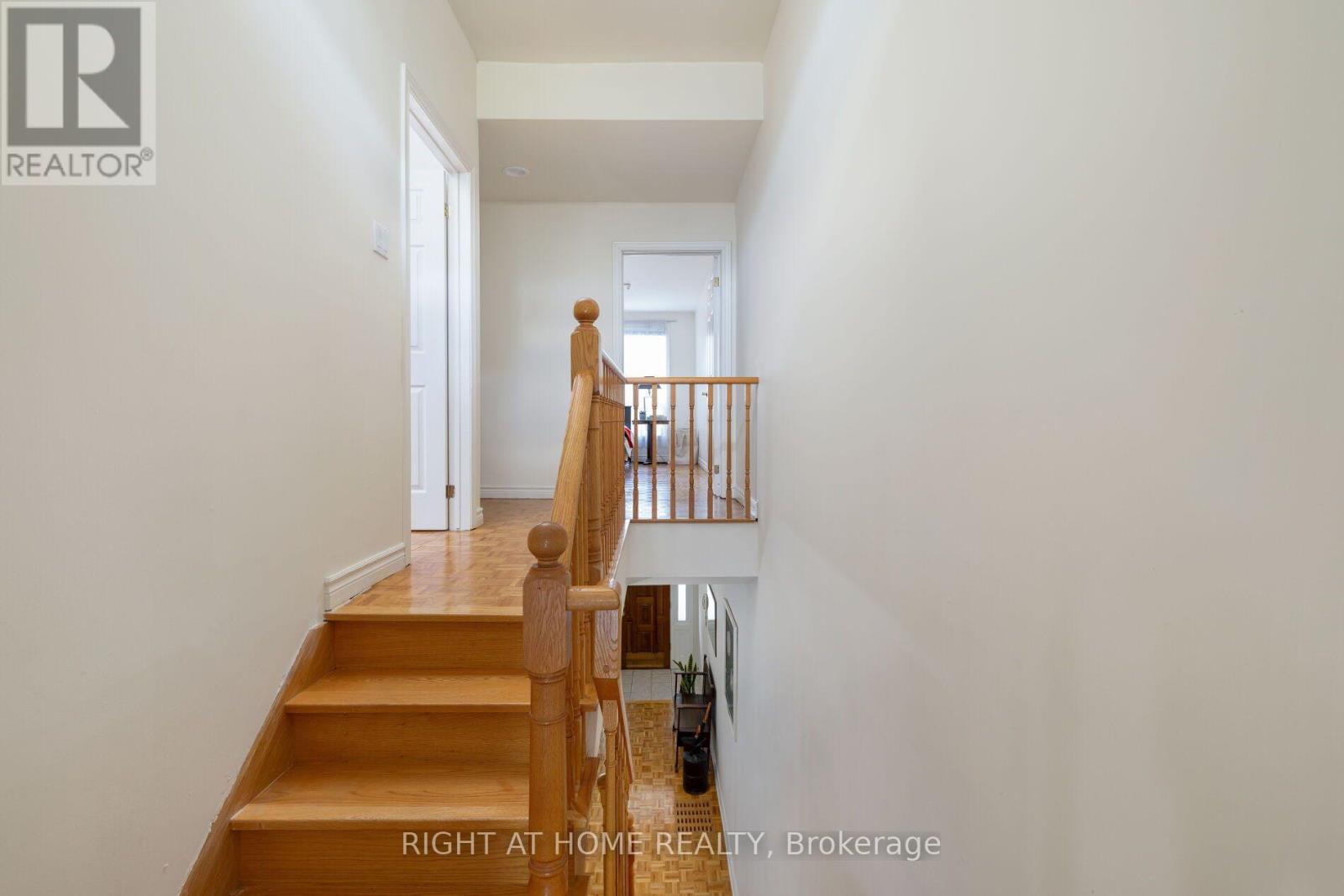 239 SEATON STREET - Image 27