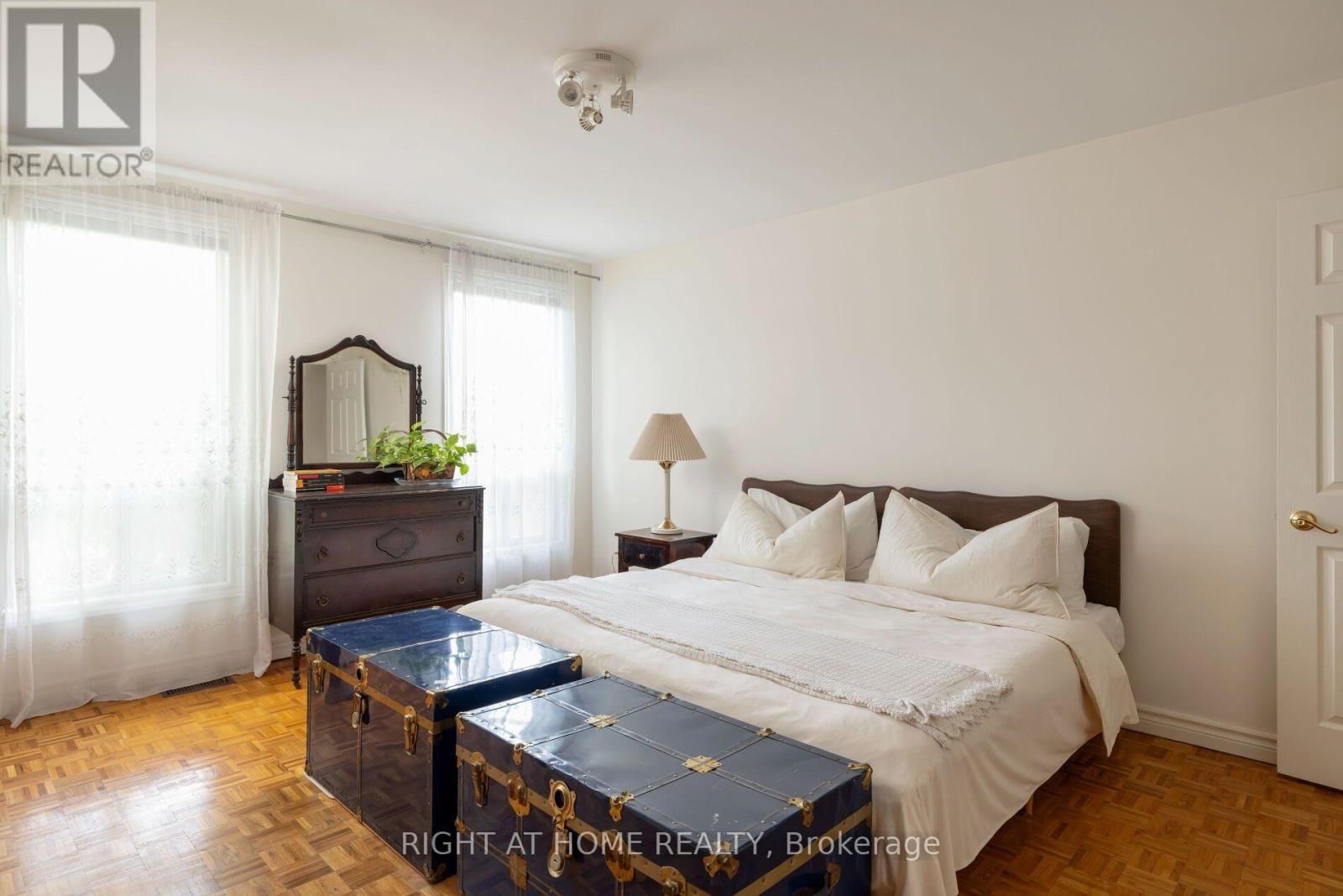 239 SEATON STREET - Image 29