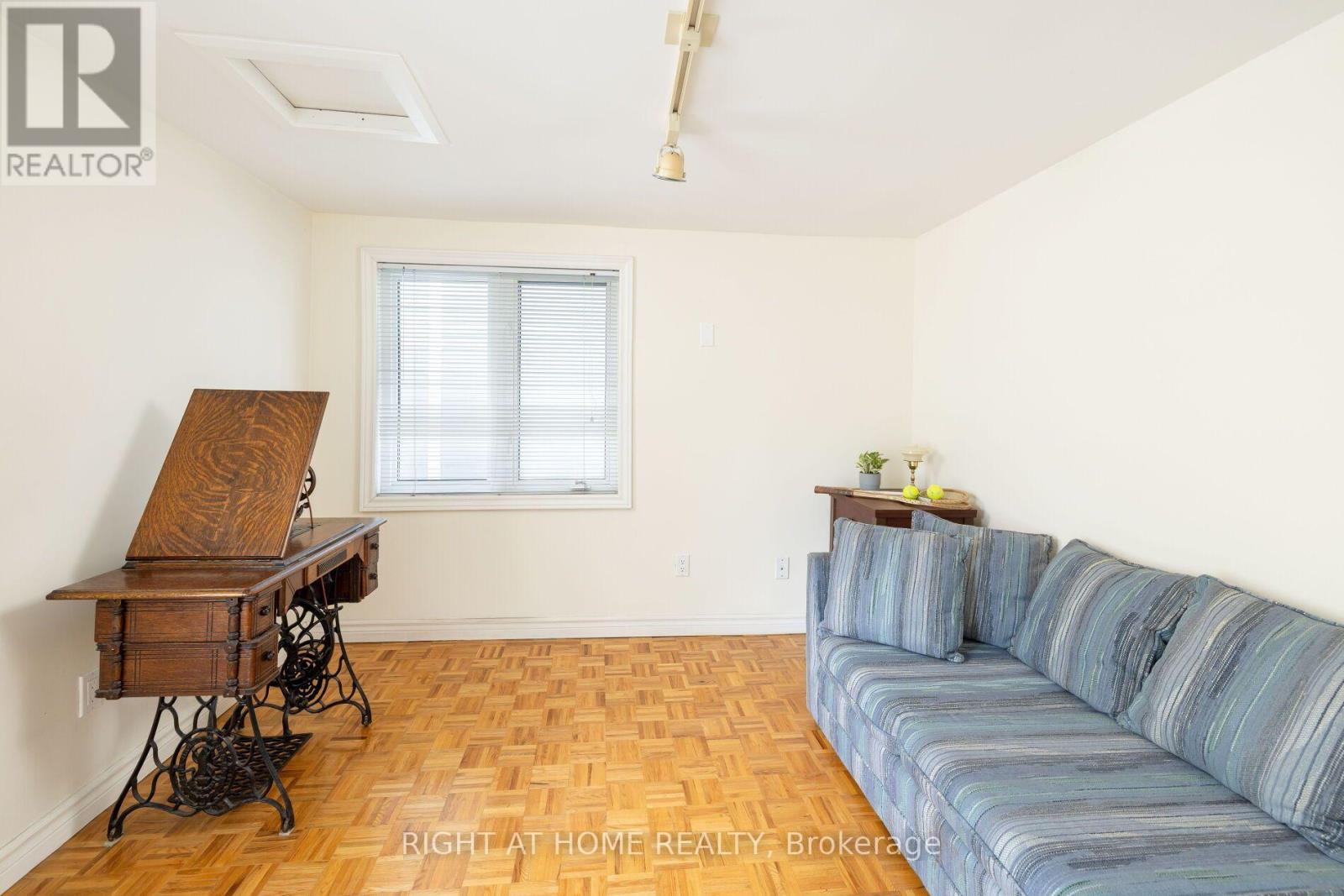 239 SEATON STREET - Image 38