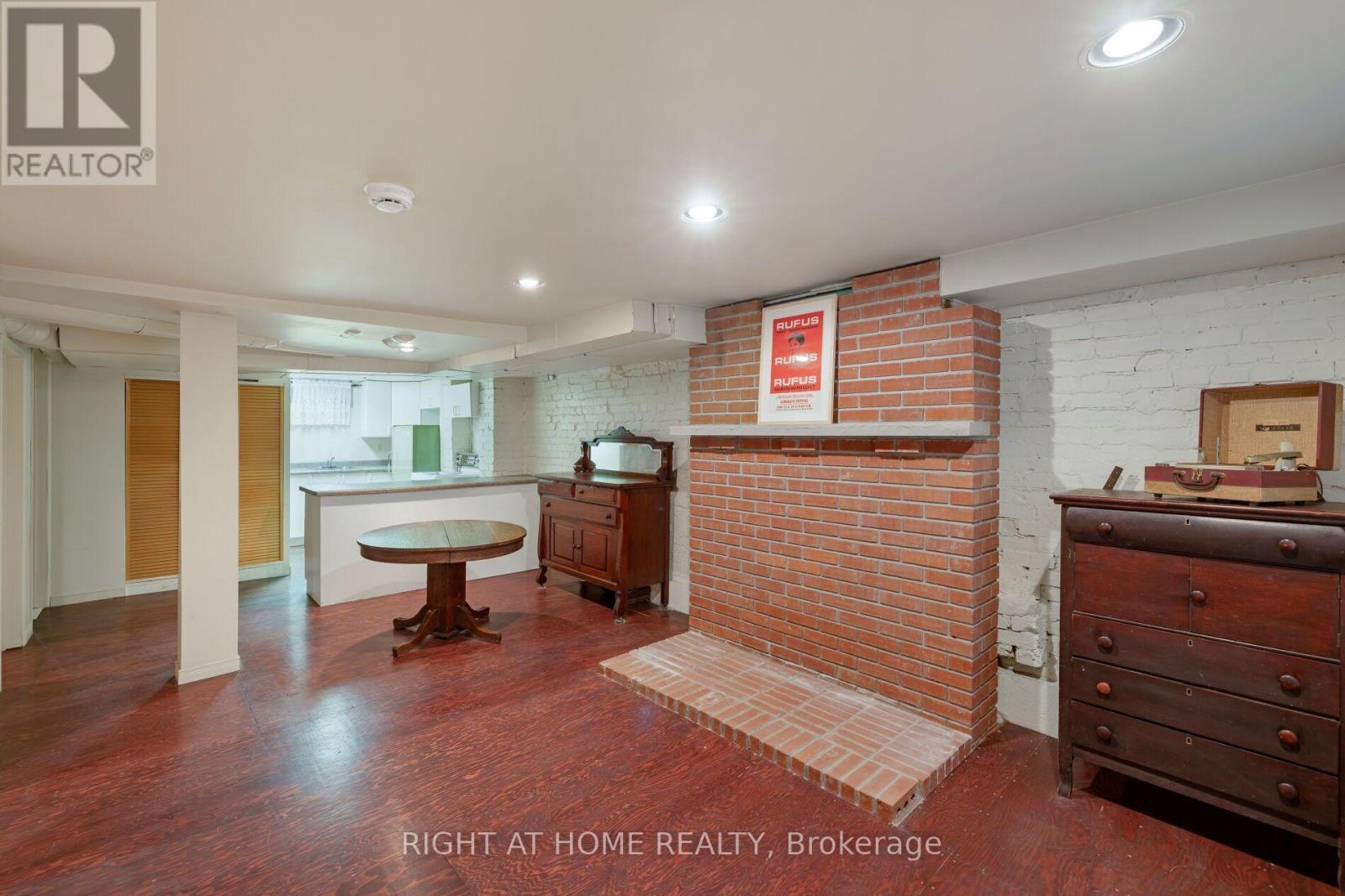 239 SEATON STREET - Image 41