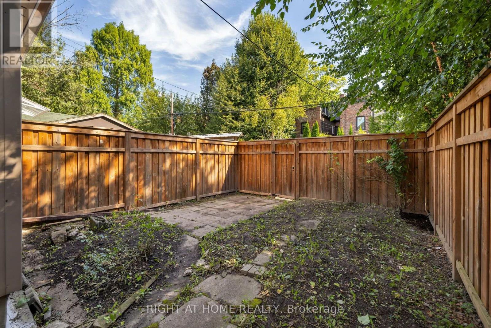 239 SEATON STREET - Image 47