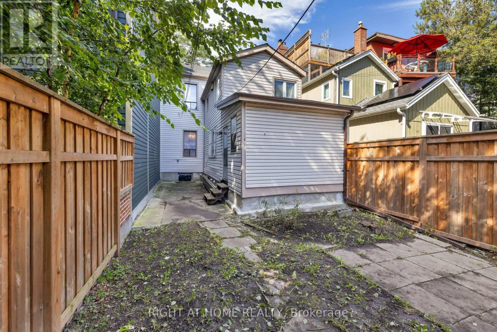 239 SEATON STREET - 48