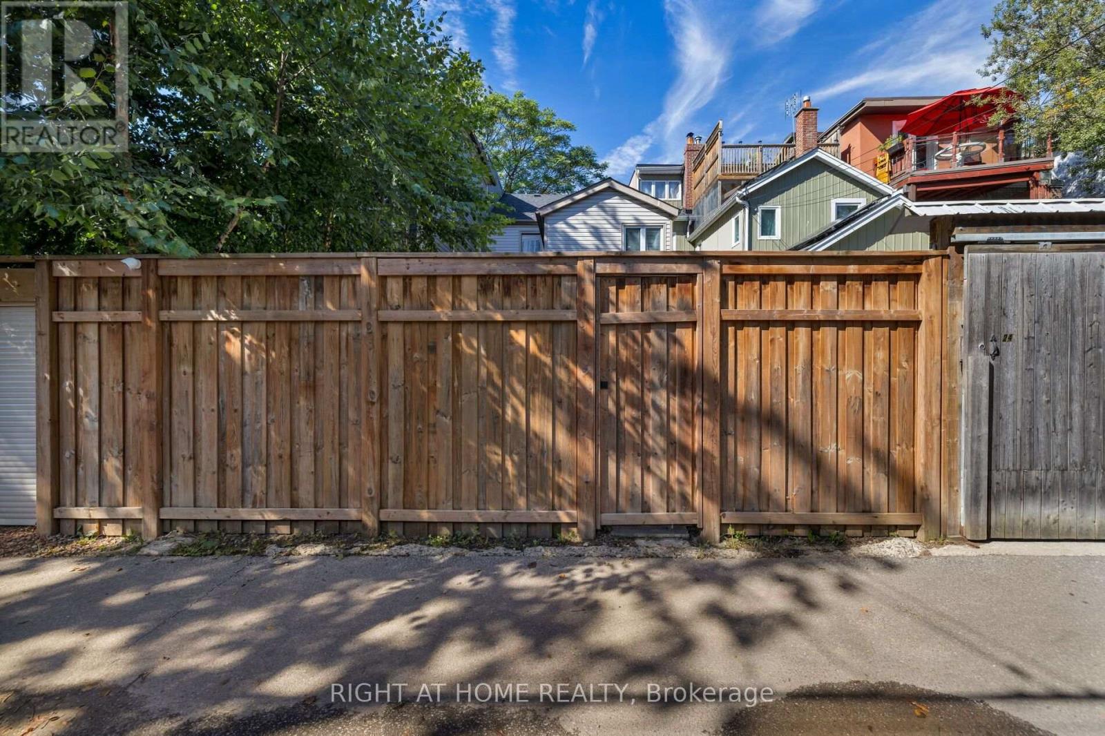 239 SEATON STREET - Image 49