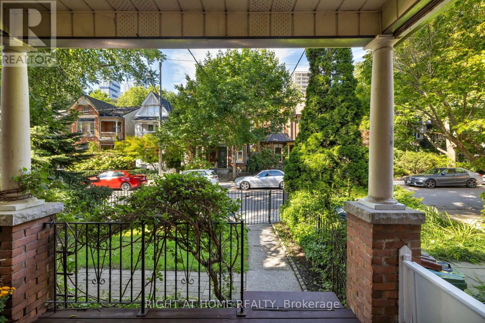 239 SEATON STREET, Toronto (Moss Park) — photo 6