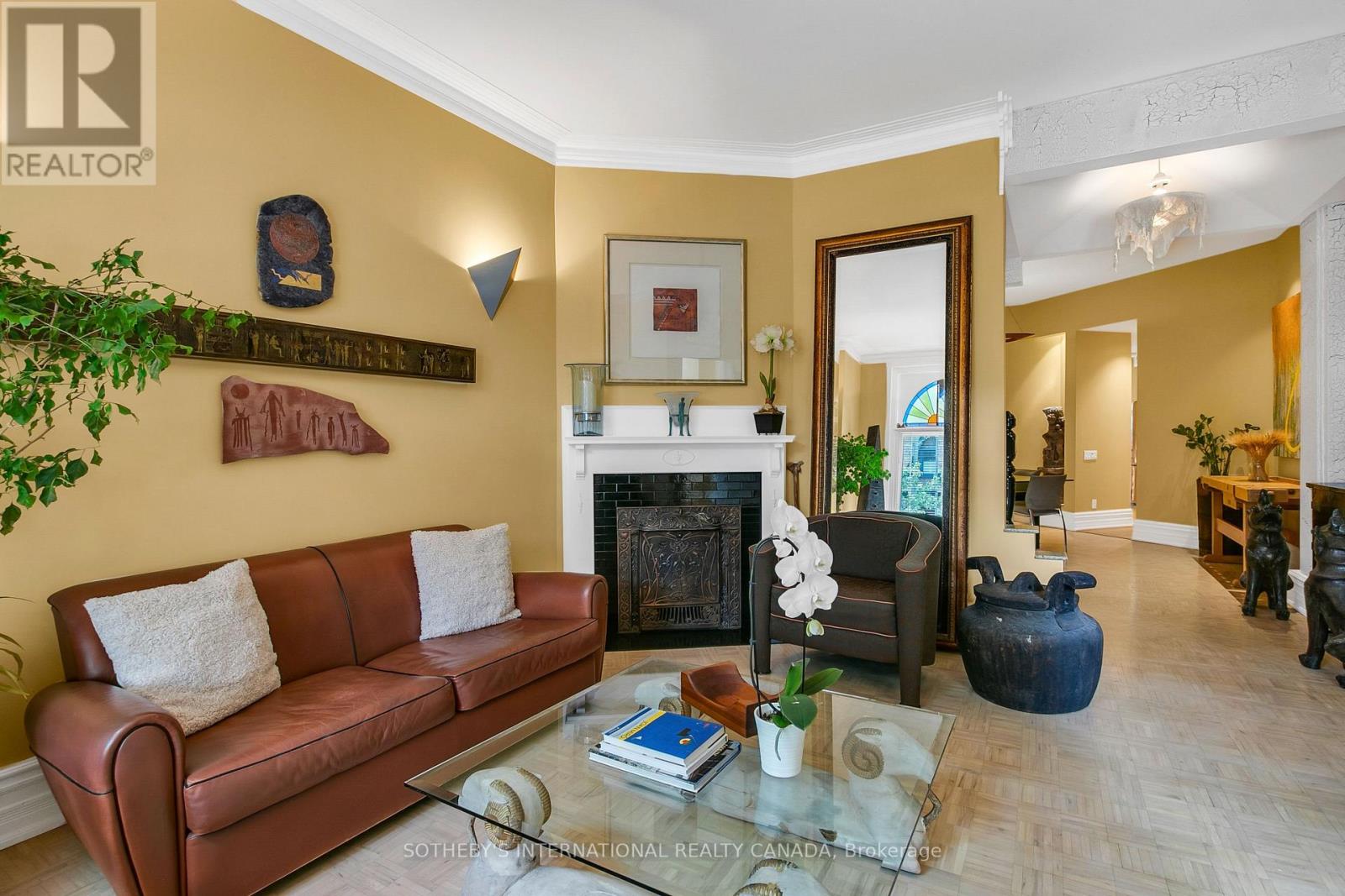 460 WELLESLEY STREET E, Toronto (Cabbagetown-South St. James Town) — photo 7