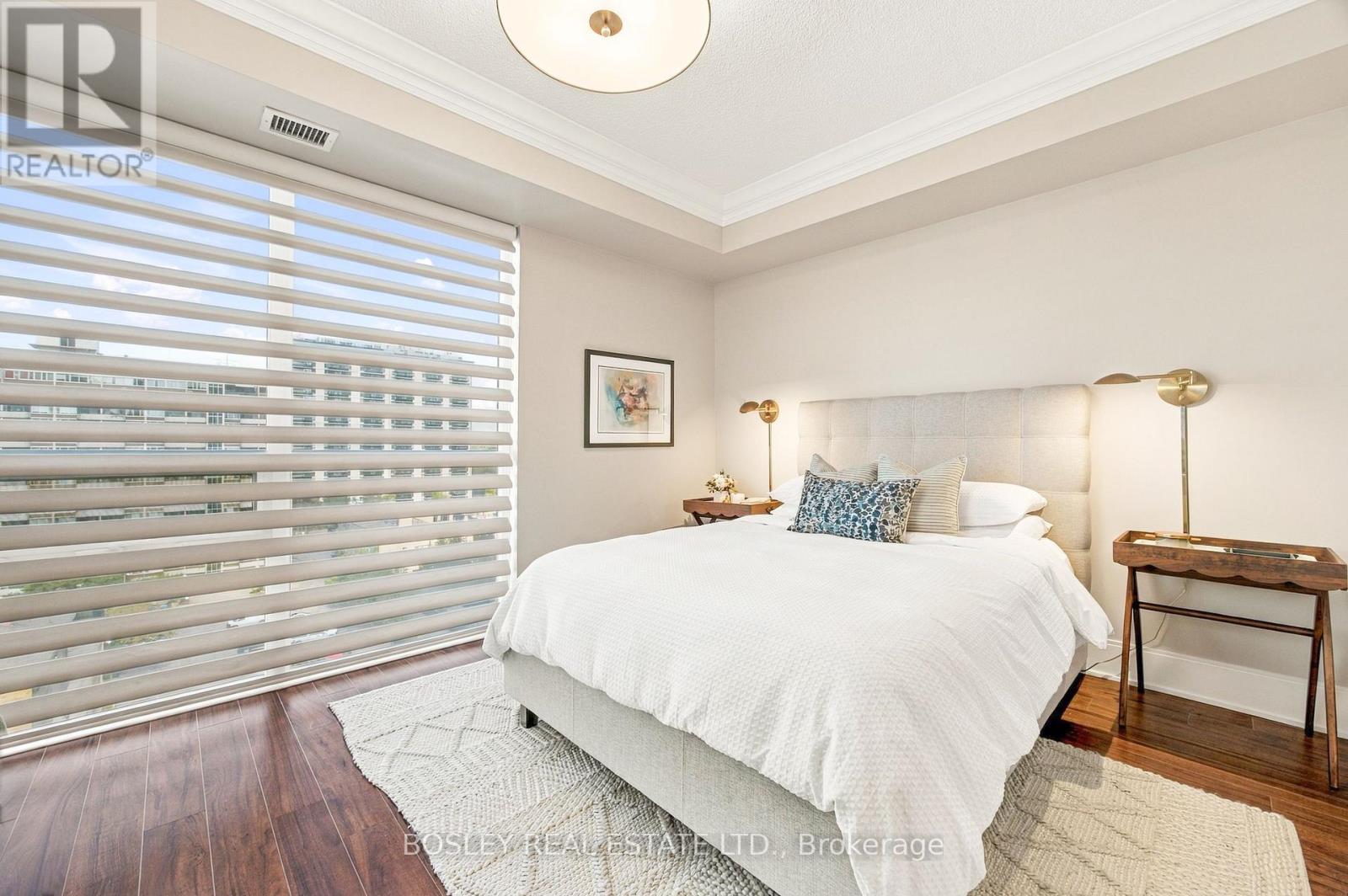 #802 25 BROADWAY AVENUE - 13
