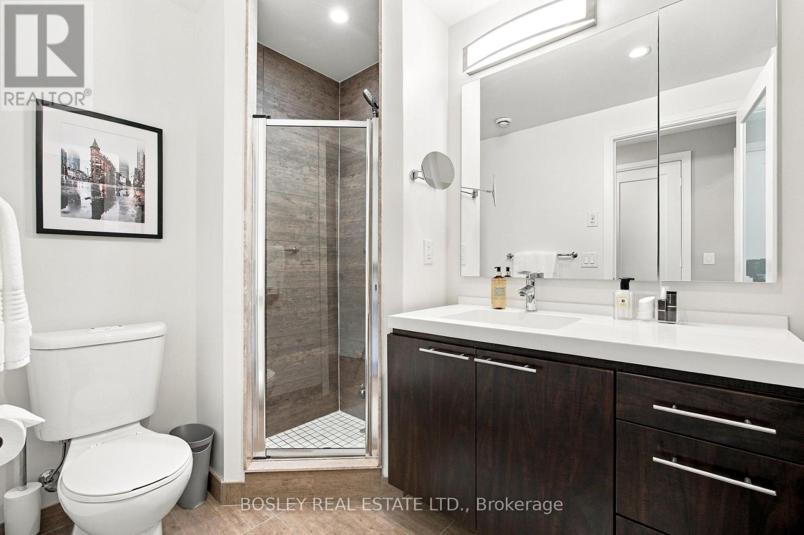 #802 25 BROADWAY AVENUE - 15