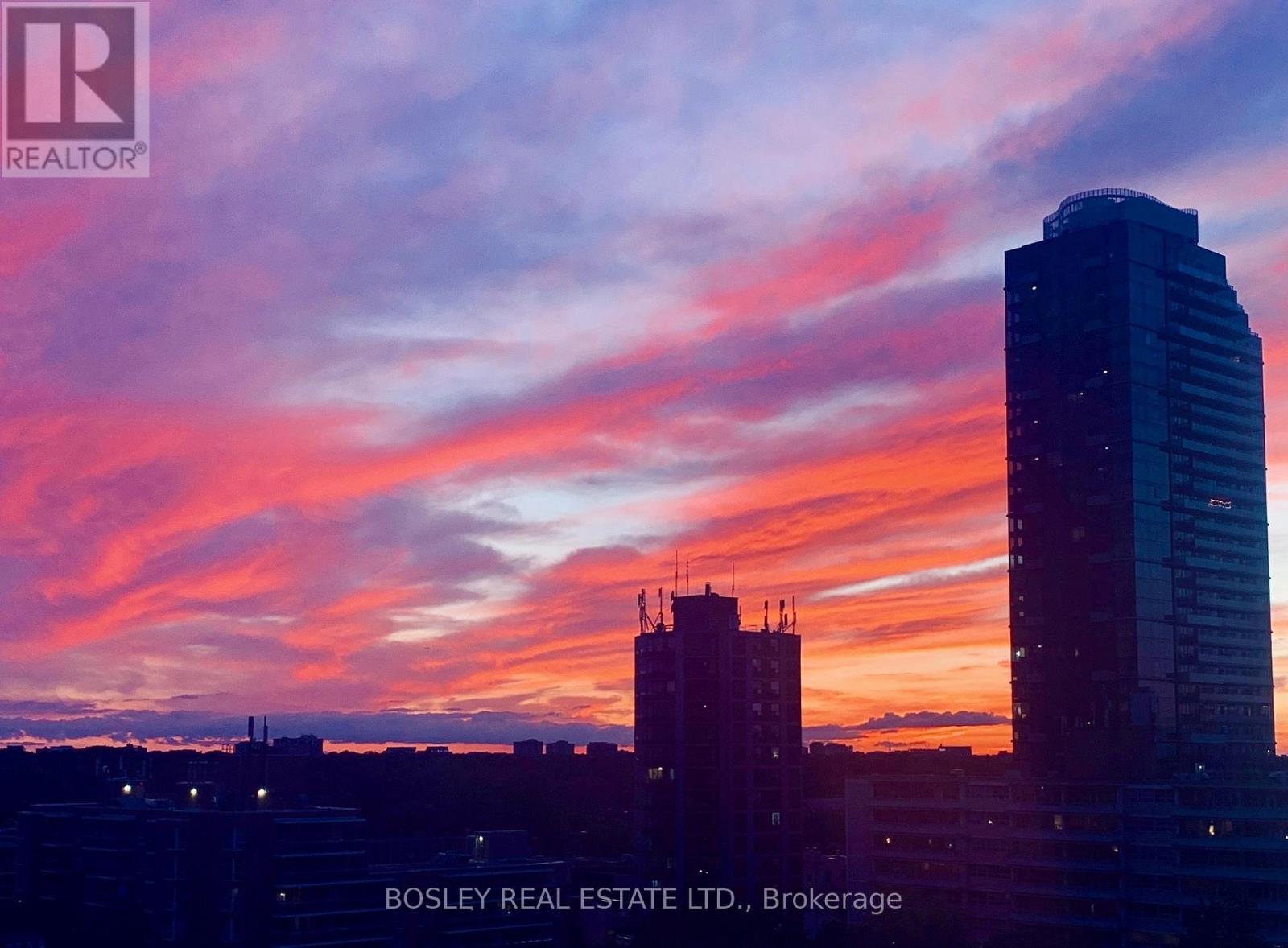 #802 25 BROADWAY AVENUE - Image 23