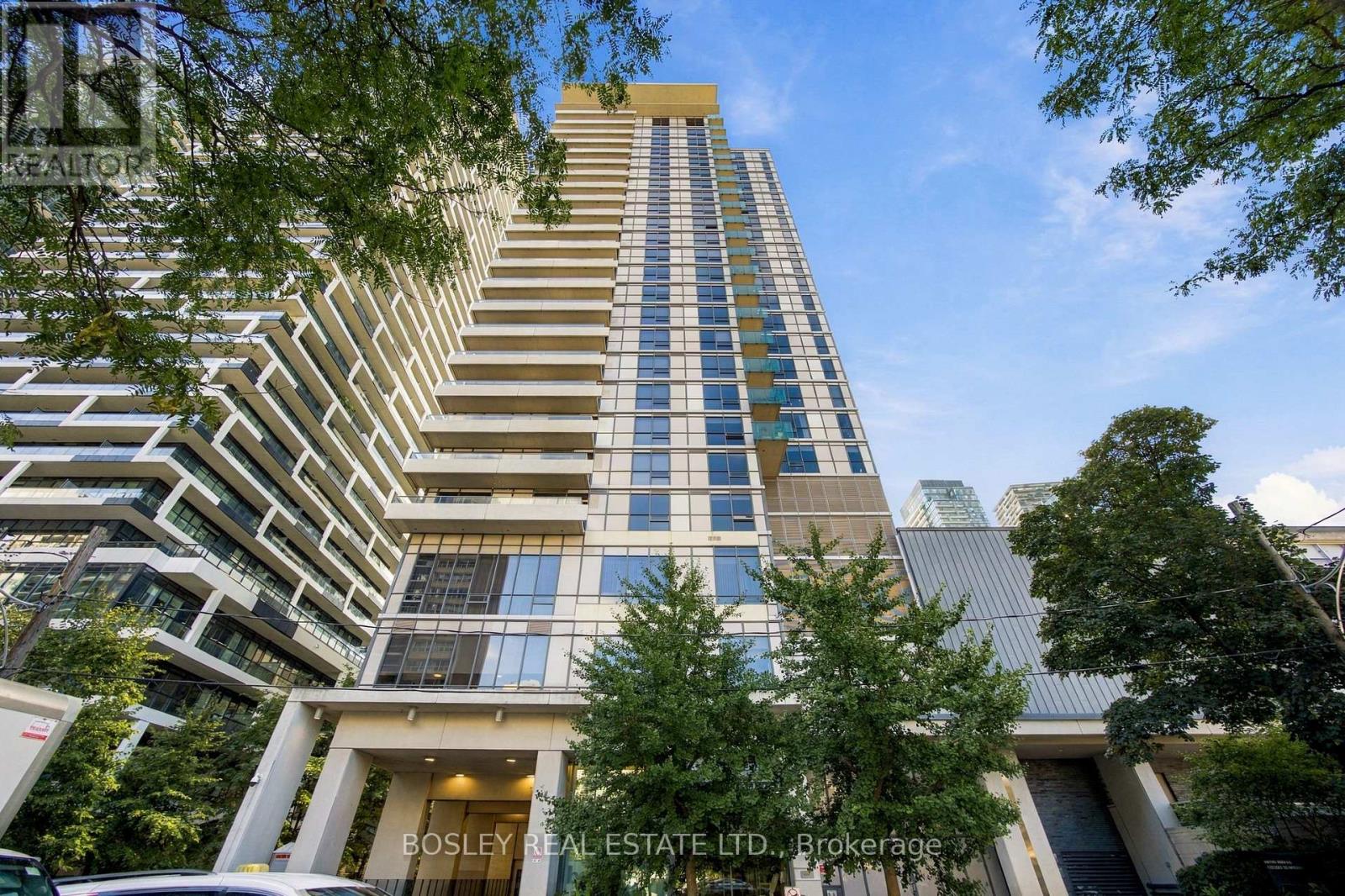 #802 25 BROADWAY AVENUE - Image 26