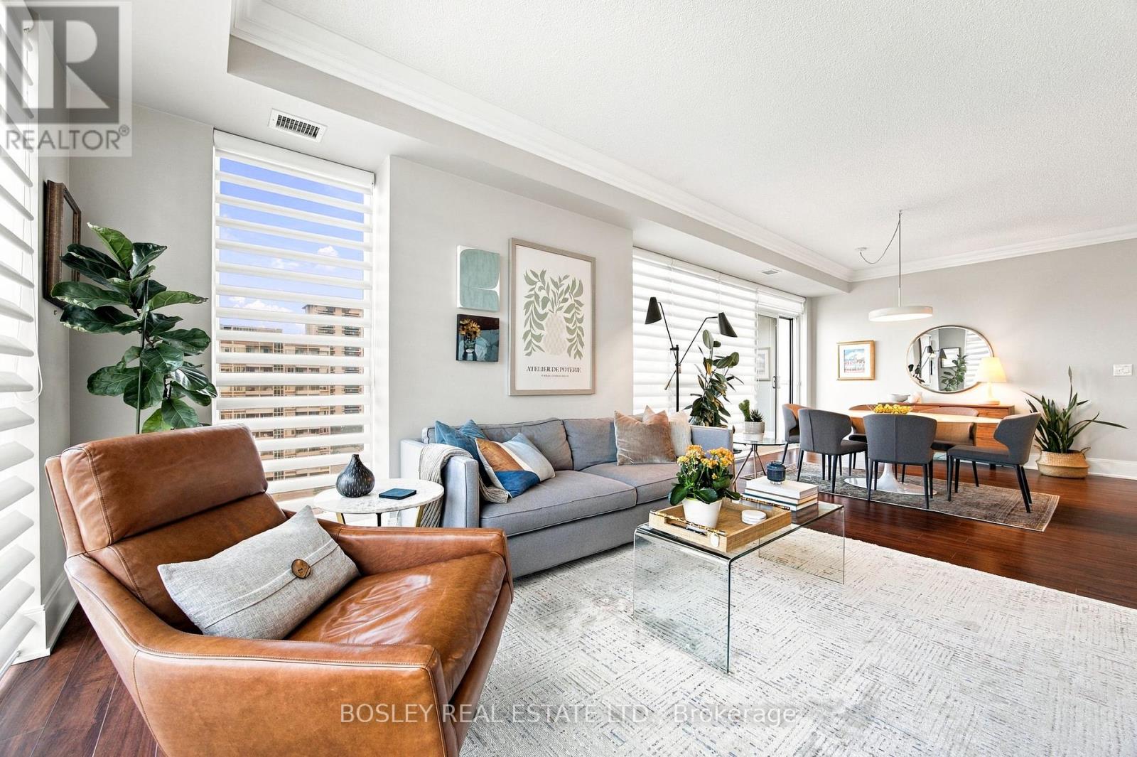 #802 25 BROADWAY AVENUE - Image 6