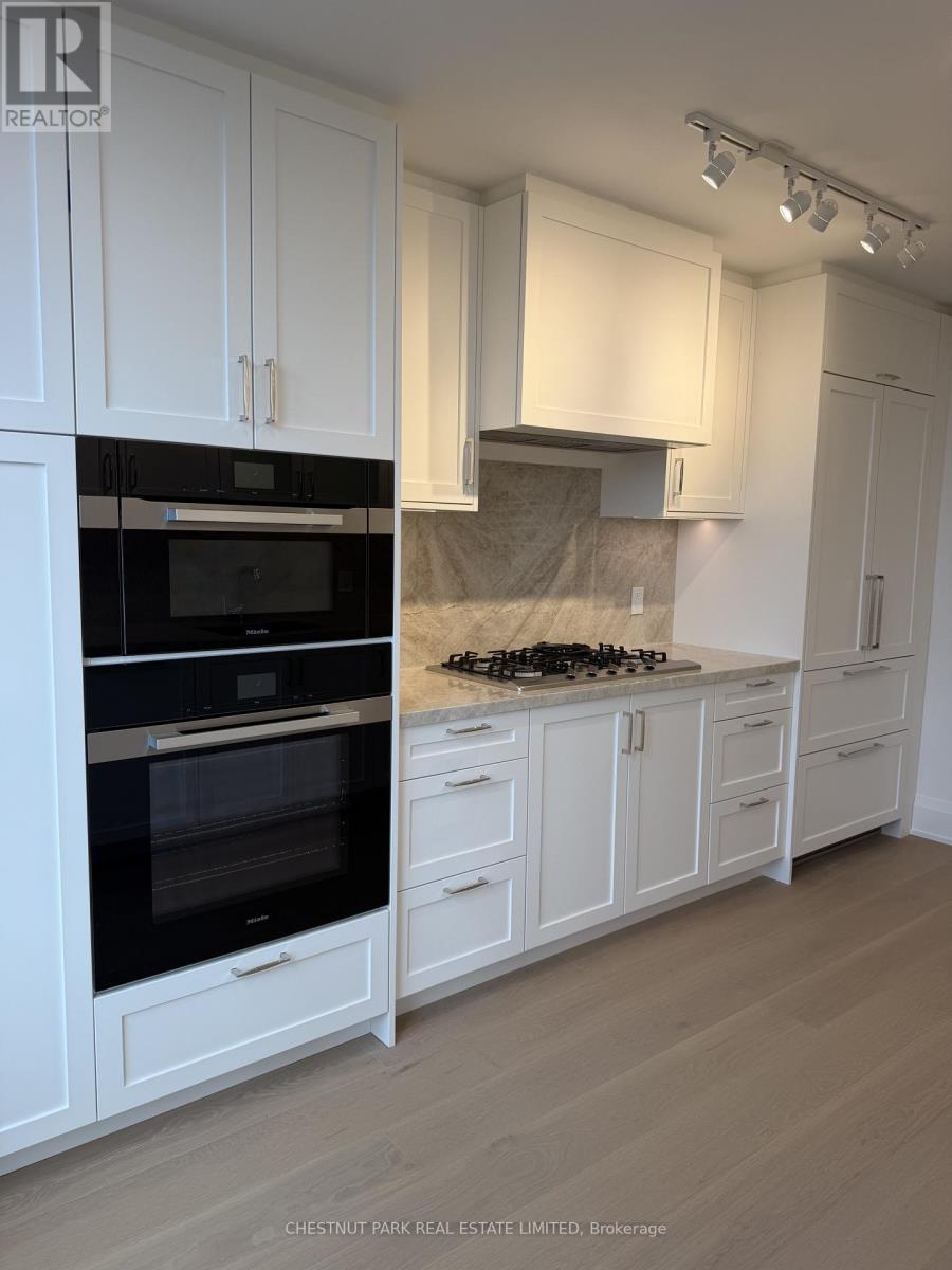 708 - 505 GLENCAIRN AVENUE, Toronto (Englemount-Lawrence) — photo 5