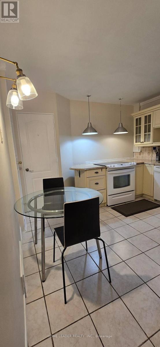 21 FRANKLIN AVENUE, Toronto (Lansing-Westgate) — photo 9