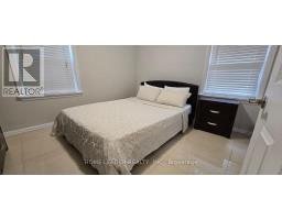 21 Franklin Avenue, Toronto, ON M2N1B7 Photo 10