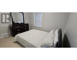 21 Franklin Avenue, Toronto, ON M2N1B7 Photo 11