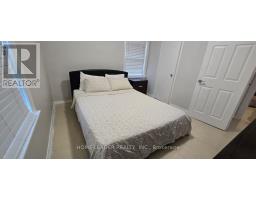 21 Franklin Avenue, Toronto, ON M2N1B7 Photo 12