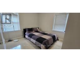 21 Franklin Avenue, Toronto, ON M2N1B7 Photo 13
