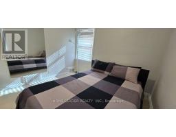 21 Franklin Avenue, Toronto, ON M2N1B7 Photo 14
