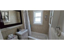 21 Franklin Avenue, Toronto, ON M2N1B7 Photo 15