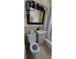 21 Franklin Avenue, Toronto, ON M2N1B7 Photo 16