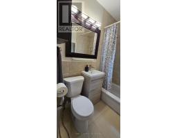 21 Franklin Avenue, Toronto, ON M2N1B7 Photo 17
