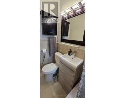 21 Franklin Avenue, Toronto, ON M2N1B7 Photo 18