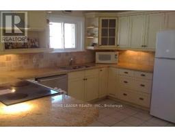 21 Franklin Avenue, Toronto, ON M2N1B7 Photo 19