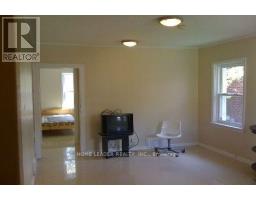 21 Franklin Avenue, Toronto, ON M2N1B7 Photo 20