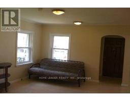 21 Franklin Avenue, Toronto, ON M2N1B7 Photo 21