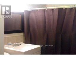 21 Franklin Avenue, Toronto, ON M2N1B7 Photo 22