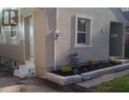21 Franklin Avenue, Toronto, ON M2N1B7 Photo 23